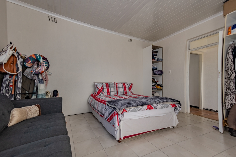 4 Bedroom Property for Sale in Bellville South Western Cape